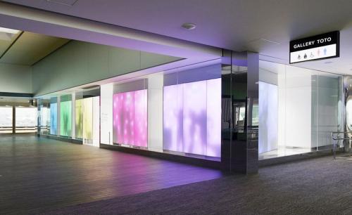 機場裝修如何提升安全度 機場裝修如何提升安全度