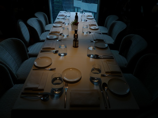 名師聯(lián) (13)_副本.jpg