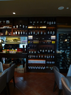 名師聯(lián) (7)_副本.jpg