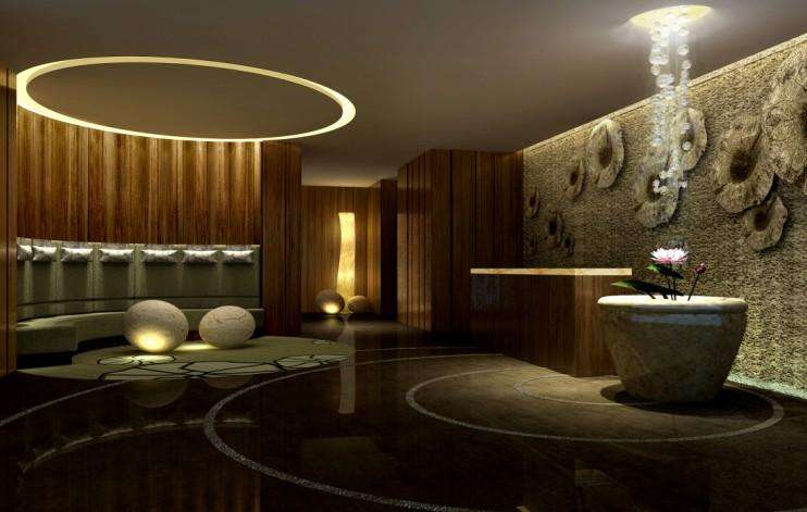 會所裝修誤區(qū)有哪些 會所裝修誤區(qū)有哪些