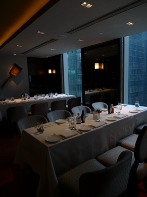 名師聯(lián) (4)_副本.jpg