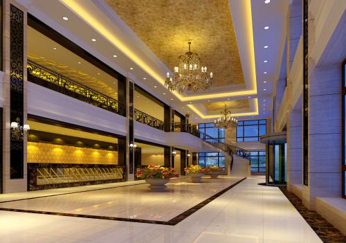 公裝設計的主要流程是什么 公裝設計的主要流程是什么