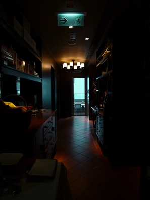 名師聯(lián) (10)_副本.jpg