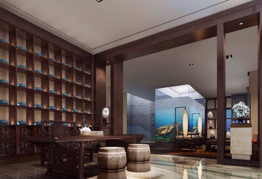 私人會(huì)所裝修設(shè)計(jì)有哪些技巧 私人會(huì)所裝修設(shè)計(jì)有哪些技巧