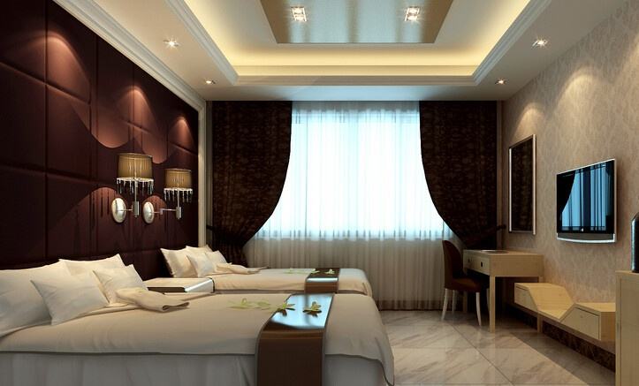 酒店裝修施工的時(shí)候需要關(guān)注什么問題 酒店裝修施工的時(shí)候需要關(guān)注什么問題