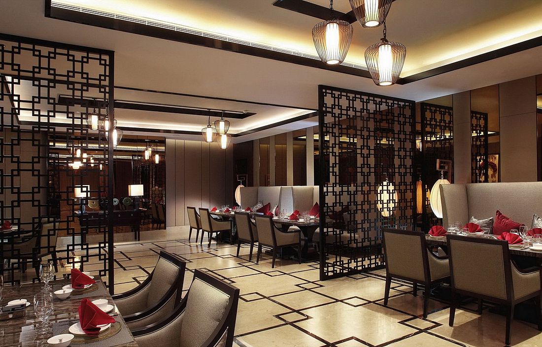 風(fēng)水對(duì)于酒店裝修來(lái)說(shuō)非常重要 風(fēng)水對(duì)于酒店裝修來(lái)說(shuō)非常重要