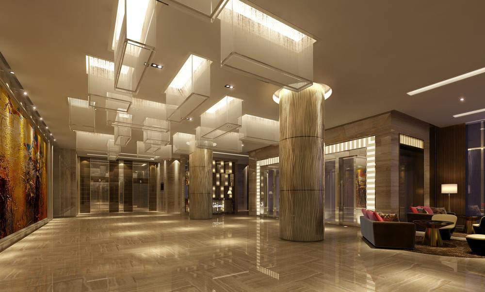 裝修需要會所安排好時(shí)間