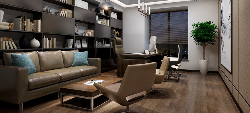 20180405萬(wàn)豪城聯(lián)翔科技 (3) A3.jpg