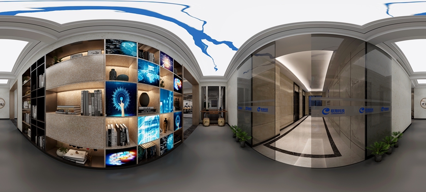 20180405萬(wàn)豪城聯(lián)翔科技 (4) A360.jpg