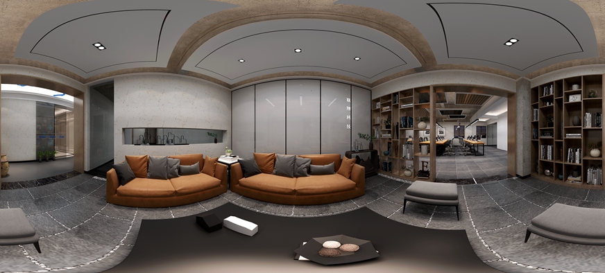 20180405萬(wàn)豪城聯(lián)翔科技 (2) A3.jpg