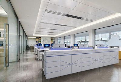 辦公室辦公區(qū)裝修圖 辦公室辦公區(qū)裝修圖