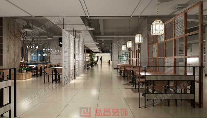 飯店設(shè)計(jì)專(zhuān)用通道 飯店設(shè)計(jì)專(zhuān)用通道