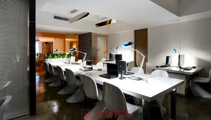 簽訂合同要細(xì)心