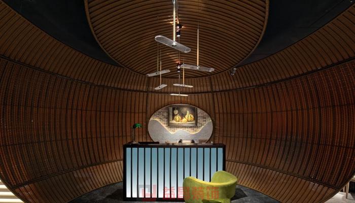 飯店裝修電氣線路 飯店裝修電氣線路