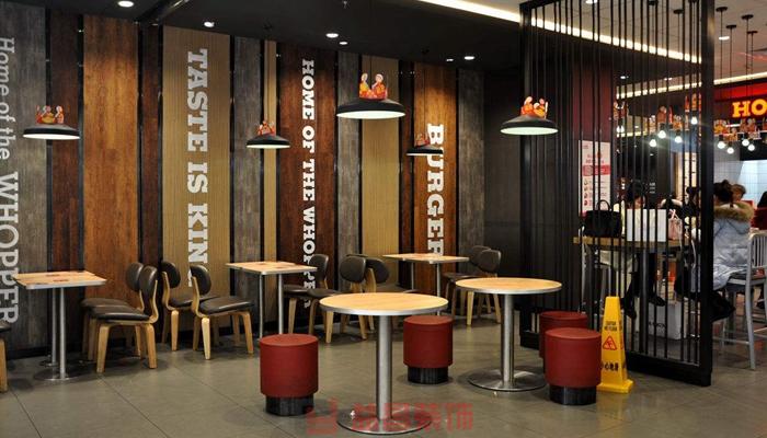 餐飲店裝修之節(jié)省費(fèi)用 餐飲店裝修之節(jié)省費(fèi)用