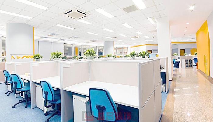 對設(shè)計要有深入的理解