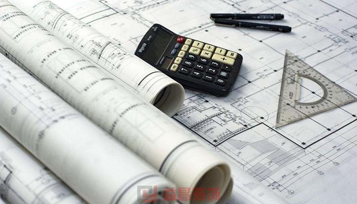 江西餐飲店裝修過程 江西餐飲店裝修過程