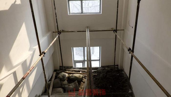 江西餐飲店裝修怎么施工 江西餐飲店裝修怎么施工