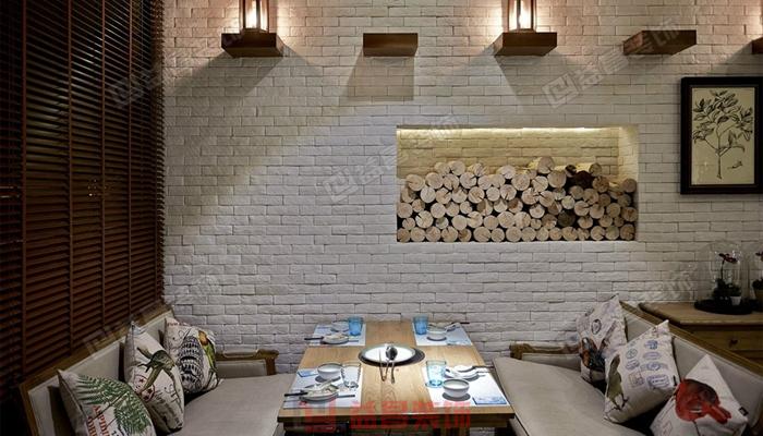 火鍋店設(shè)計(jì)防滑 火鍋店設(shè)計(jì)防滑