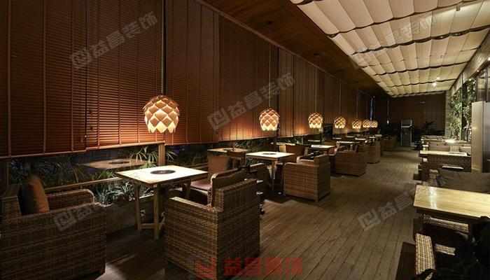 火鍋設(shè)計(jì)防碰撞 火鍋設(shè)計(jì)防碰撞