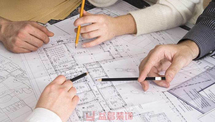 江西餐飲店裝修 江西餐飲店裝修