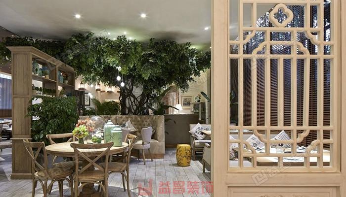 火鍋店設(shè)計(jì) 火鍋店設(shè)計(jì)