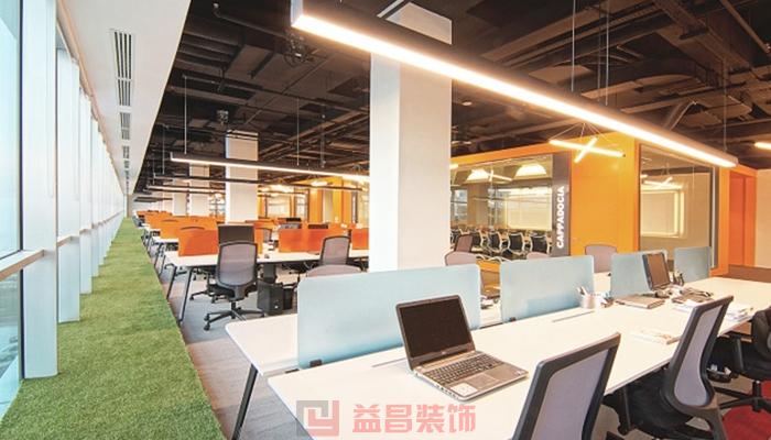 選用優(yōu)質的材料