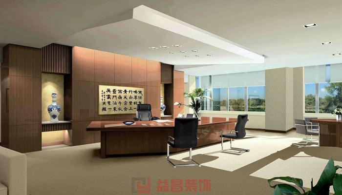 選擇正規(guī)的專業(yè)裝修公司