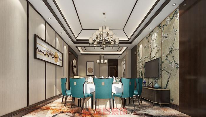 飯店裝修 飯店裝修