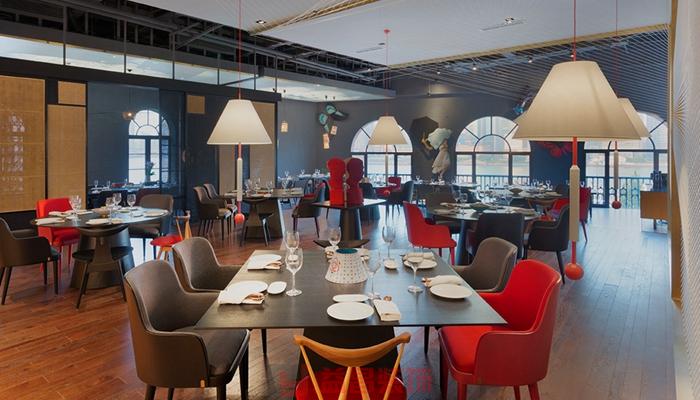 飯店裝修 飯店裝修