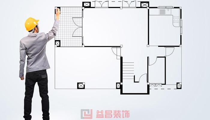 江西餐飲店裝修施工要注意什么 江西餐飲店裝修施工要注意什么