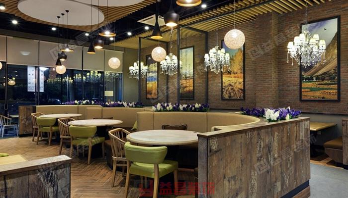 咖啡店裝修 咖啡店裝修