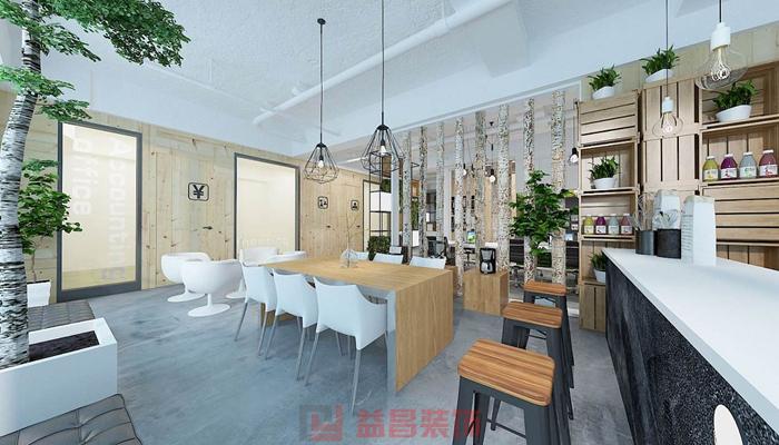 南昌辦公室裝修風(fēng)水注意事項(xiàng)五 南昌辦公室裝修風(fēng)水注意事項(xiàng)五