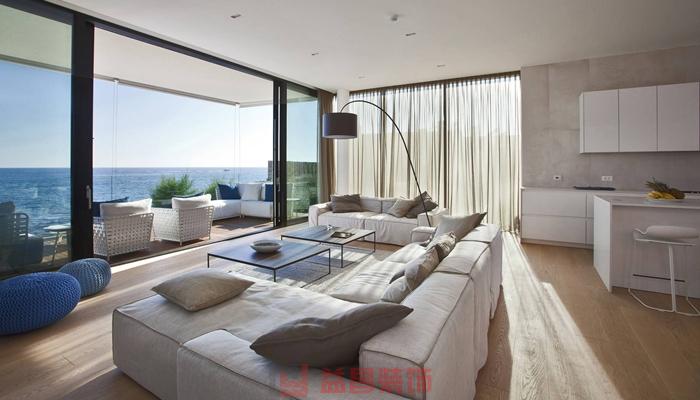 南昌辦公室裝修風(fēng)水注意事項(xiàng)四