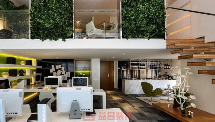 玄關不能對著衛(wèi)生間