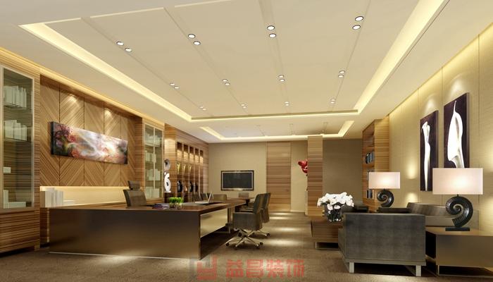 正門與內部門不能正對