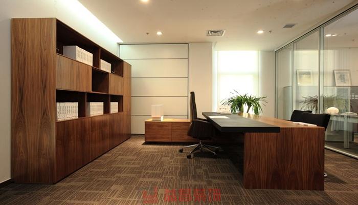 南昌辦公室隔斷設計 南昌辦公室隔斷設計