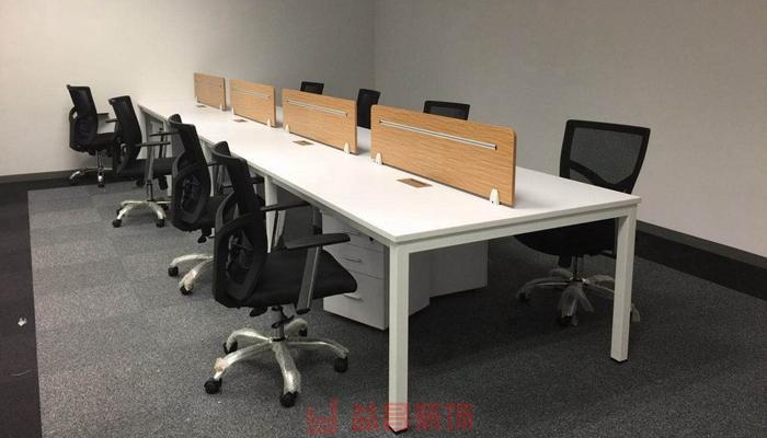 南昌辦公室裝修，都有哪些風水禁忌？