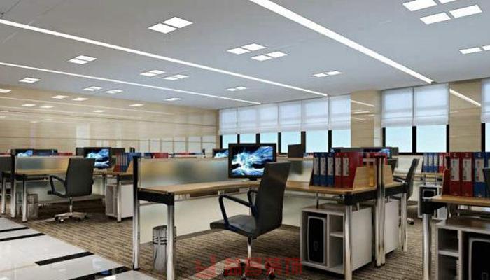 南昌辦公室裝潢提高環(huán)保質(zhì)量的方法之購置環(huán)保材料