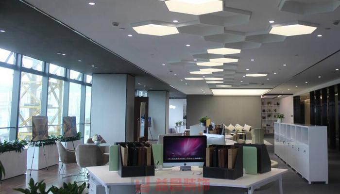 南昌辦公室裝修的風(fēng)水問題