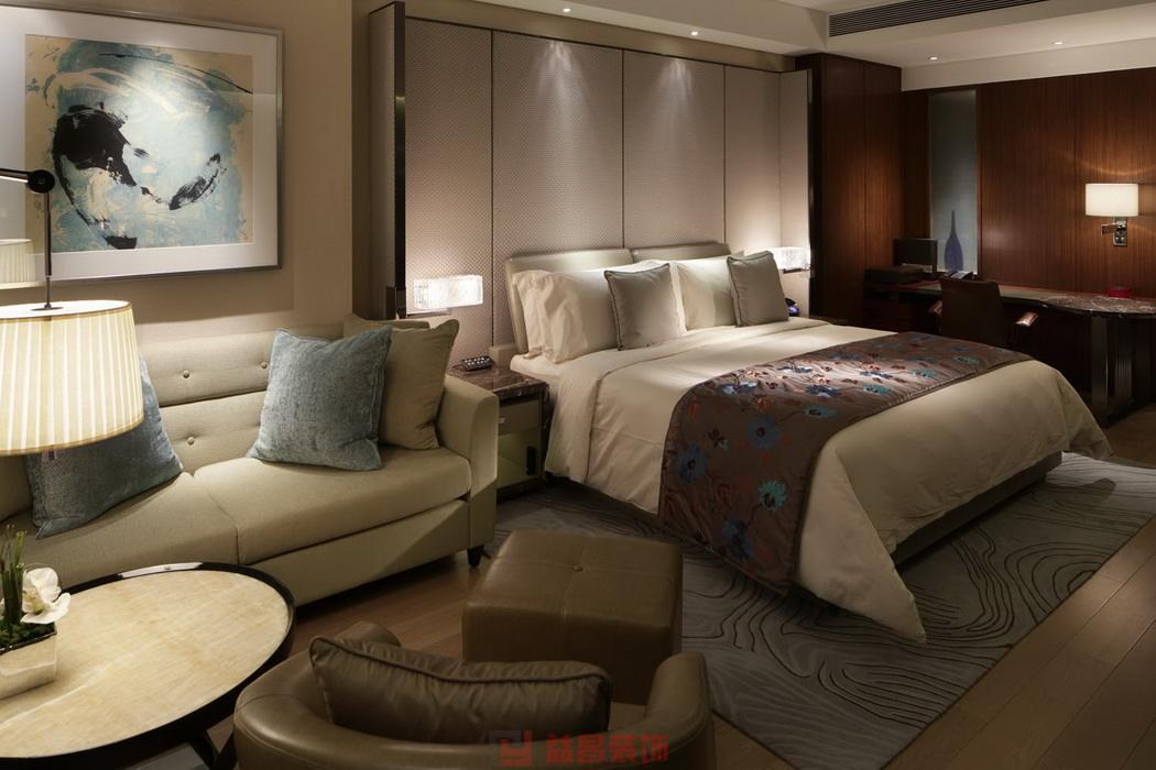 酒店裝修預(yù)算