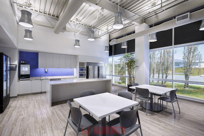 辦公室裝修設(shè)計