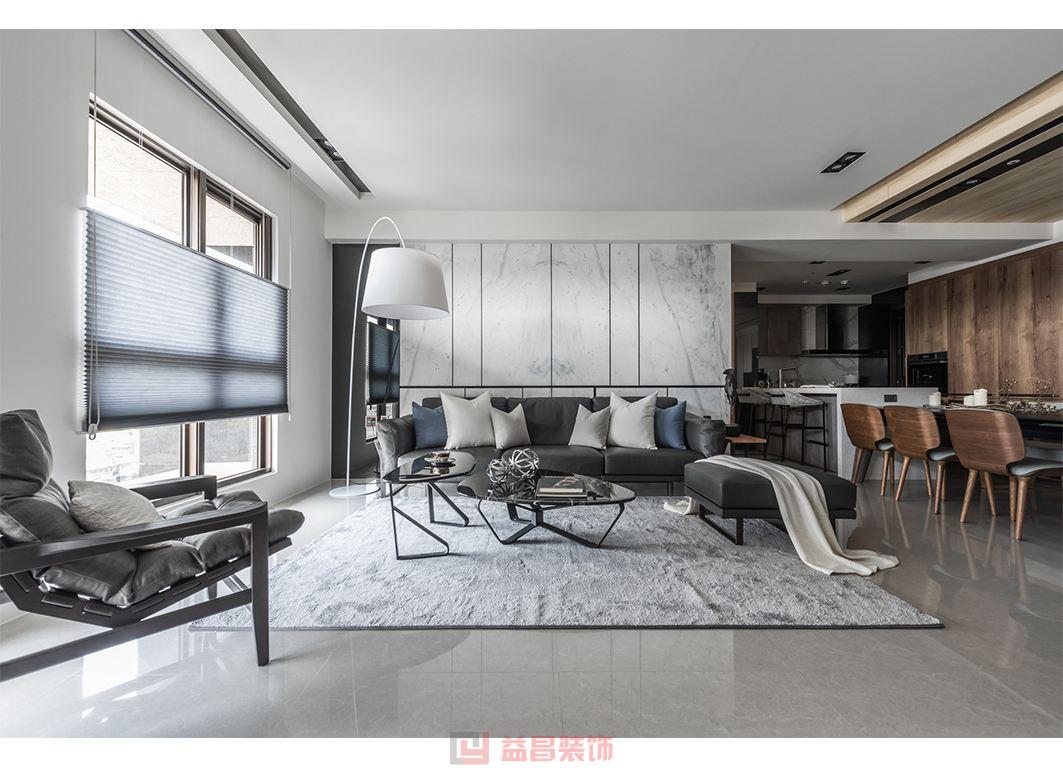 辦公室裝修 辦公室裝修