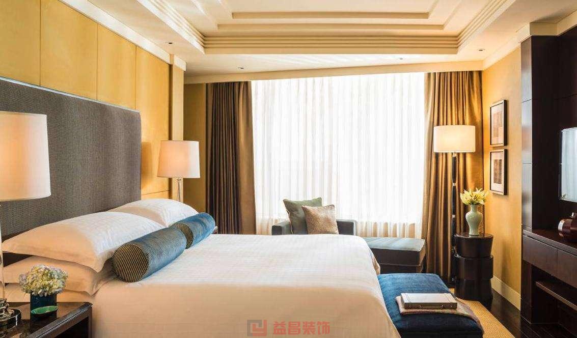 酒店裝修預(yù)算 酒店裝修預(yù)算