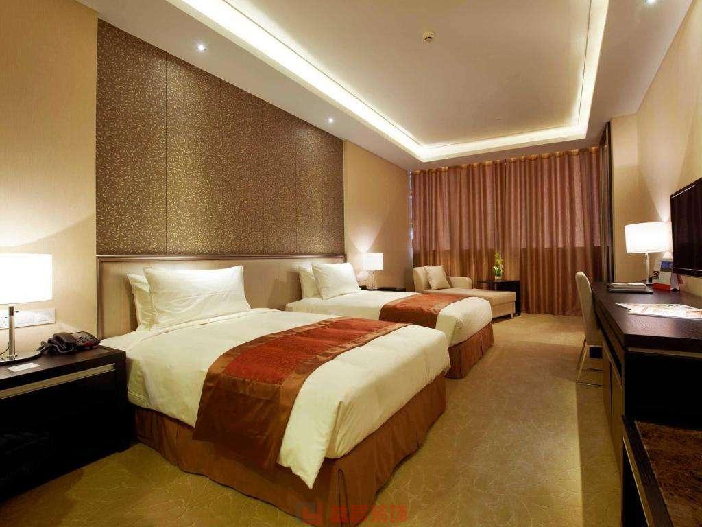 酒店裝修預(yù)算 酒店裝修預(yù)算