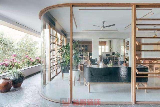 辦公室裝修 辦公室裝修