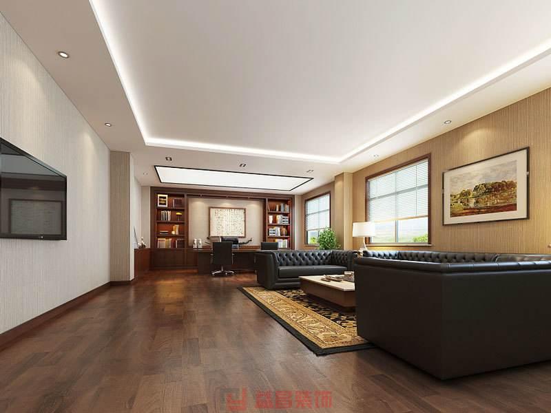 辦公室裝修 辦公室裝修