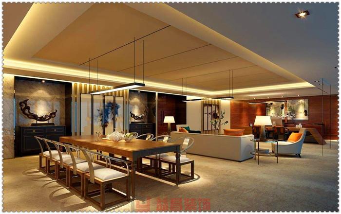 裝修混搭 裝修混搭