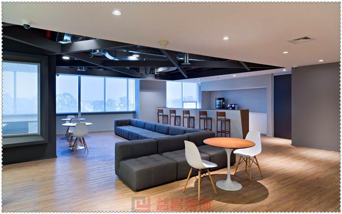 裝修混搭 裝修混搭