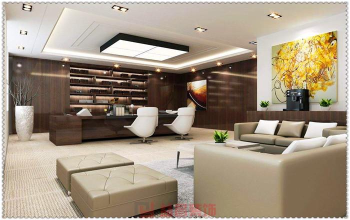 裝修混搭 裝修混搭